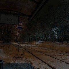 Тверичаночка - Жека Басотски