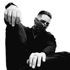 DZTRBD MYND - DESIDERO TE IN TENEBRIS (PREVIEW)