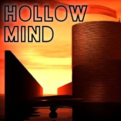 Hollow Mind