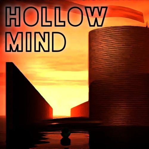 Hollow Mind