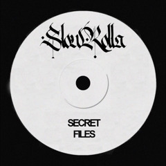 SlowRolla- Remote Control [BANDCAMP]