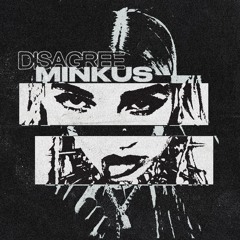 Playlist by www.ahmd.world 1