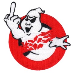 ‎