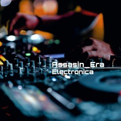 Renaissanceッ - Electronica