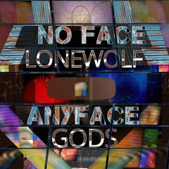 AnyFace Gods