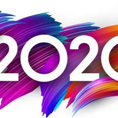 New 2020 Pop/Dance Trackmix