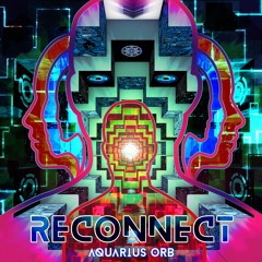AQUARIUS ORB - RECONNECT 175 preview