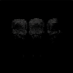 drake does heroin in the bathroom