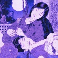 Lausse The Cat - Redstripe Rhaphsody (slowed & Screwed)