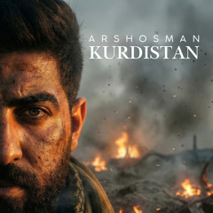 Kurdistan
