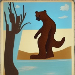 Hard To Believe It's Already Friday (Doja Cat Remix)