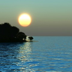 08 Р. Левланд - Once In a Red Moon...