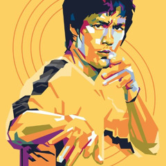 Artech - Neo Waves  (  Demo  Unmaster )