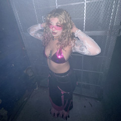 nicki minaj - beez in the trap techno remix .｡.:*☆