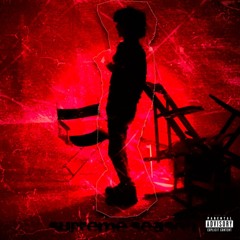 big surprise prod yuup