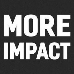 More  Impact 22092024