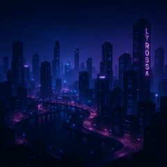 Corelight