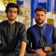 Mir ahmad BSO song✌️✌️