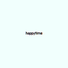 happytime