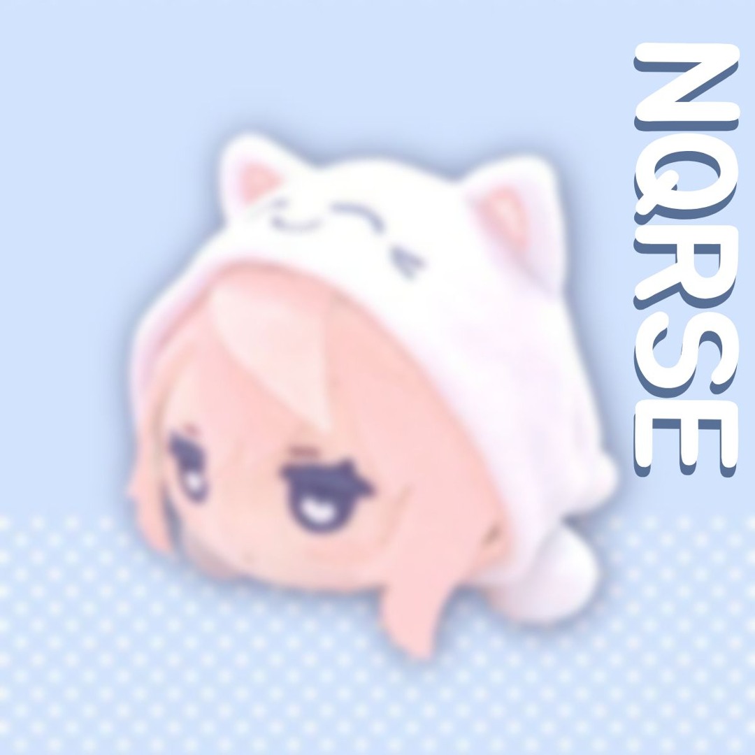 Stream sofy! | Listen to [NQRSE COMPILATION] playlist online