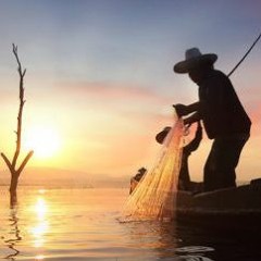 Toto La Momposina - El Pescador (Dj Sonorus Edit)