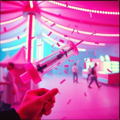 shotgun_shuffle_e6f64d67-50f4-401c-9752-f7464918aef9.mp3