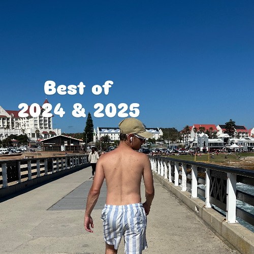 Jacob Zuma Listen Properly