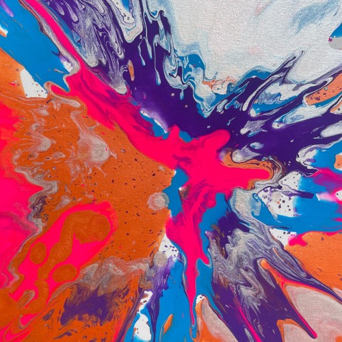 Bending in the Archers Hand