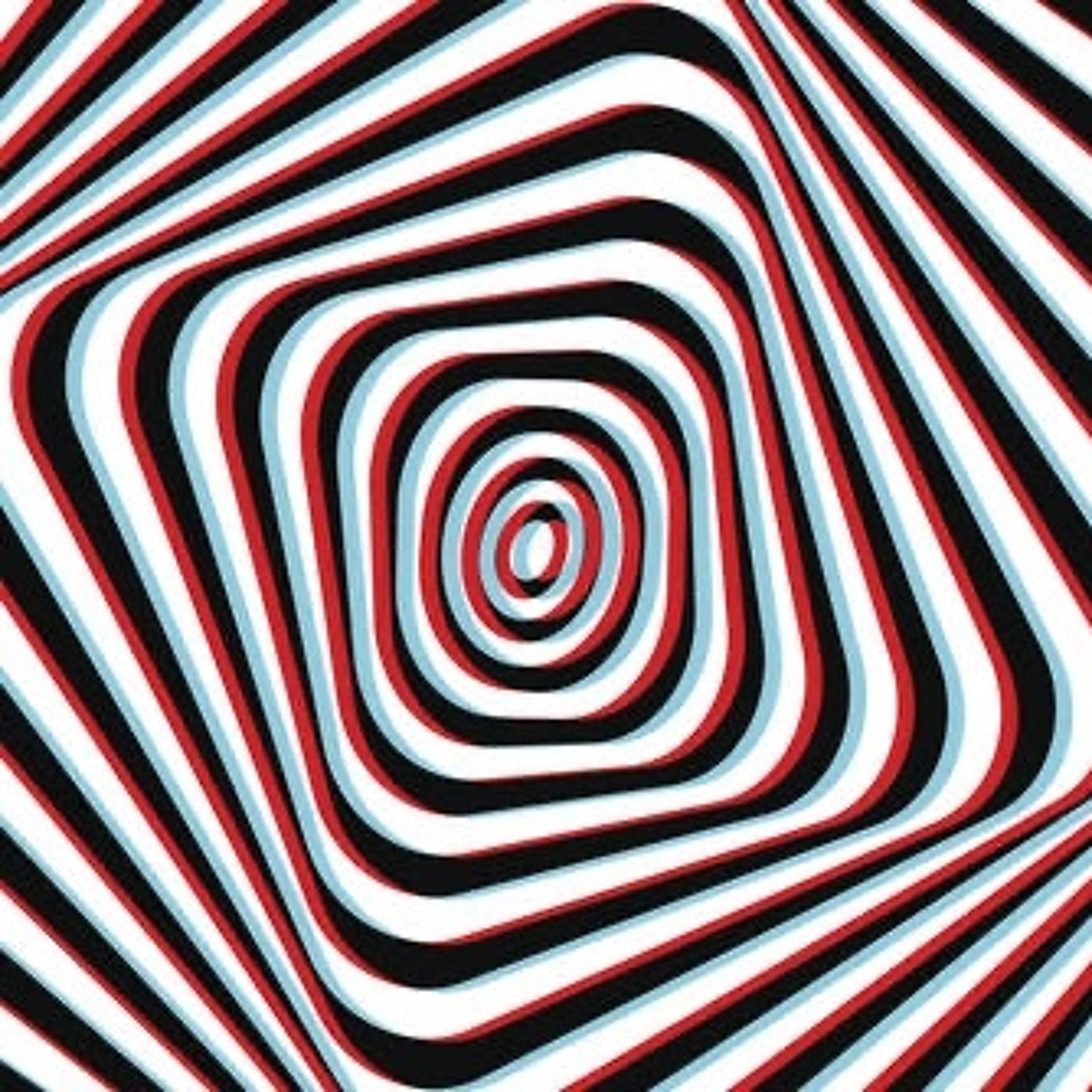 Hypnotize episode artwork