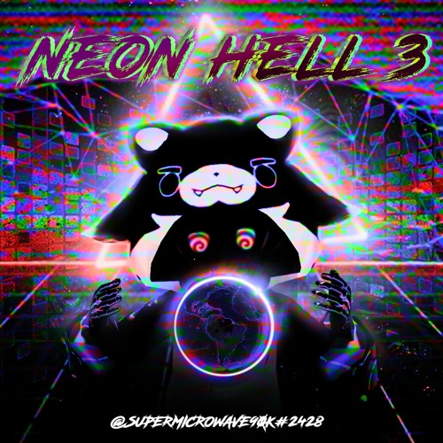 Neon Hell 3