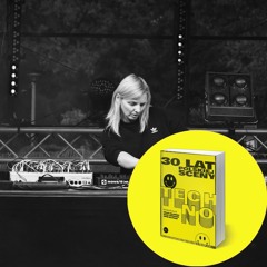 An On Bast [30 lat polskiej sceny techno]