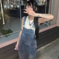 Louboutin (prod.30nickk)