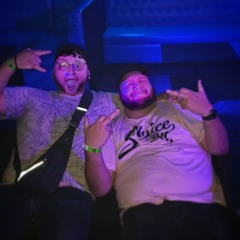 BONAFIDE [CLIP]
