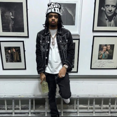 cole palmer (daily duppy remix)