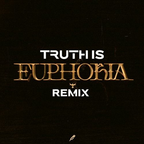 Tisoki - Go (Feat. San Holo & RUNN) (Truth Is Remix)