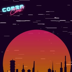 Cobra Coral - AQUA BIENTA [FREE DOWNLOAD]