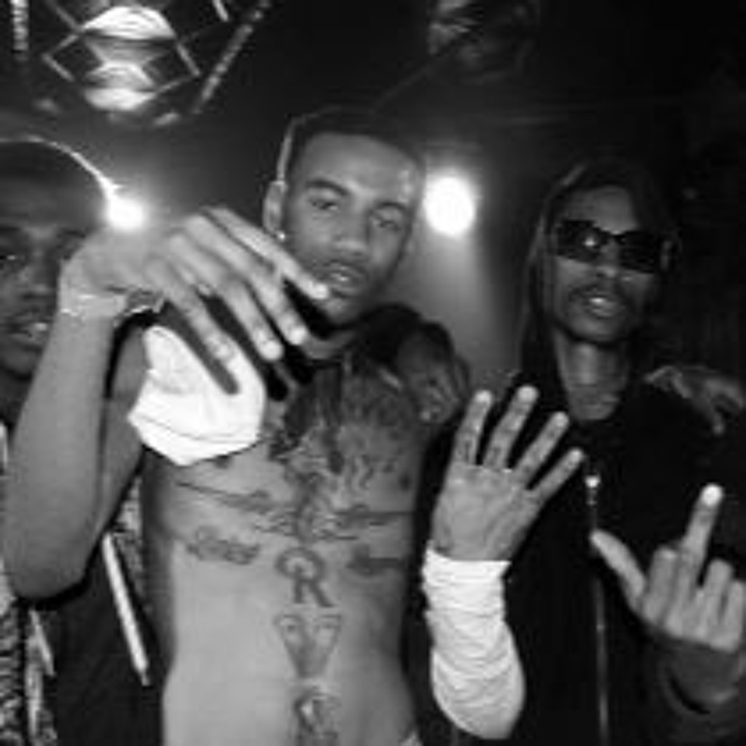 Stream diamondsonmydick - 444 [high quality demo version] by ...