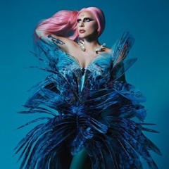 Replay (Lady Gaga Cover)