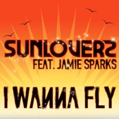 I Wanna Fly (Michael Mind Project Radio Edit)