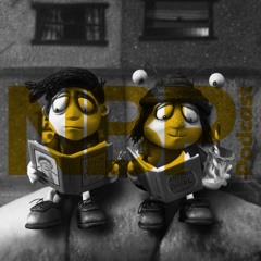 Interview With "Memoir Of A Snail" Director/Writer Adam Elliot