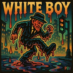 White Boy