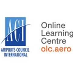 At OLC Learning Australia, you can discover extensive ACI courses and online training