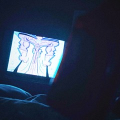 Feell Like Future (luvxomea)