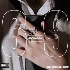 6-9 (FEAT. RUIVITALISE & YIMMY)