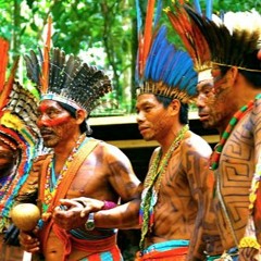 Amazon Chillout 12.10.2020 @Sunset Hill Sauna, Koh PhaNgan