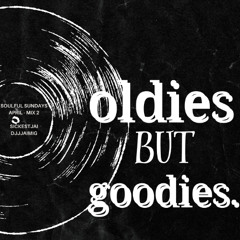 Soulful Sunday_04132025_mixdown