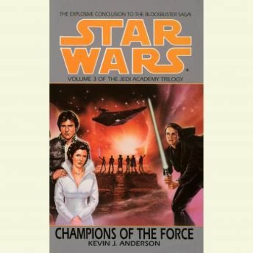 Star Wars audiobook free download mp3