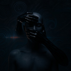 Lost In Flashes