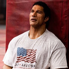 460 - The Smashing Machine