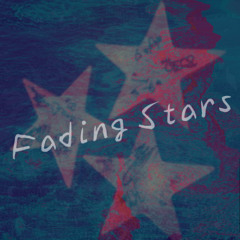 Dashiell - "Fading Stars" (Official Audio)